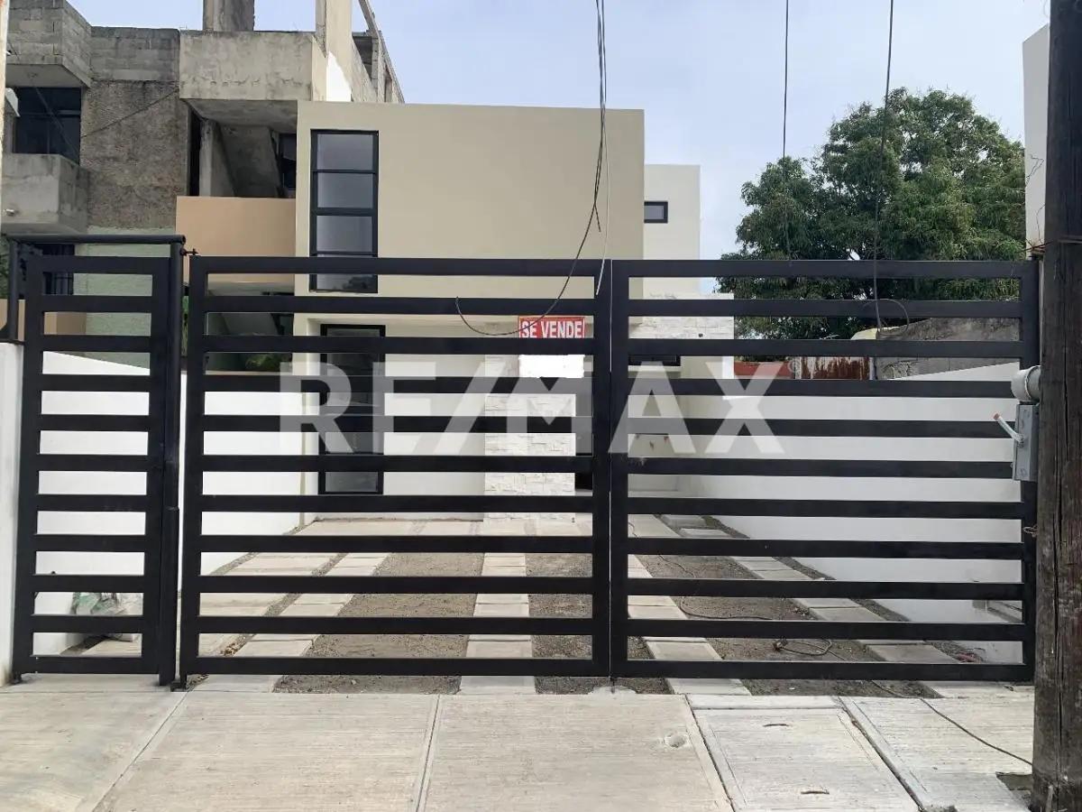 secondary property images 1