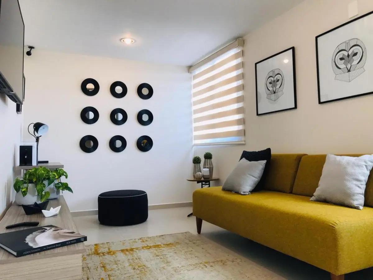 secondary property images 1