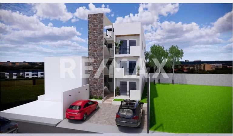 Property Image Property Image