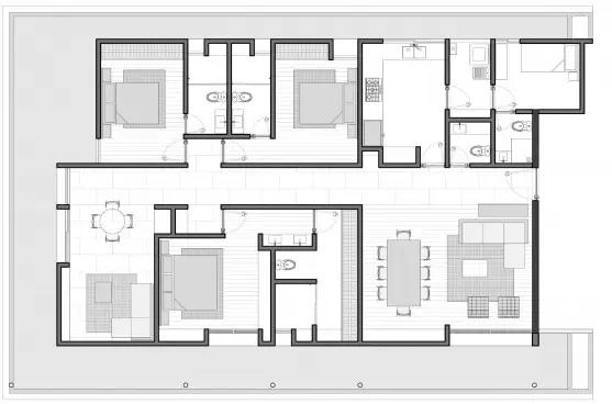 secondary property images 1