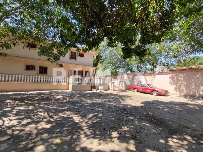 Property Image Property Image