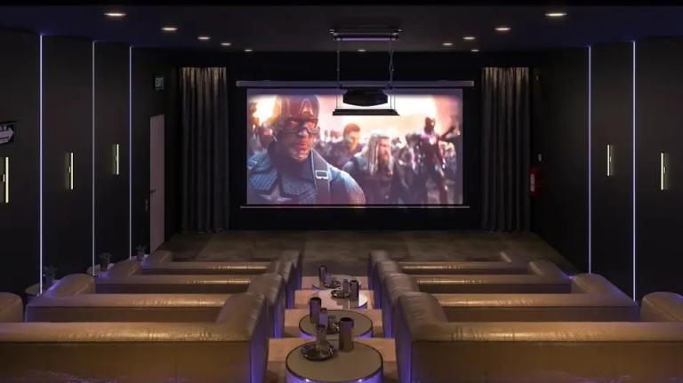 Property Image Property Image