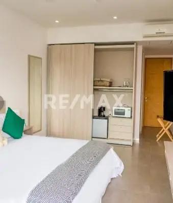 Property Image Property Image