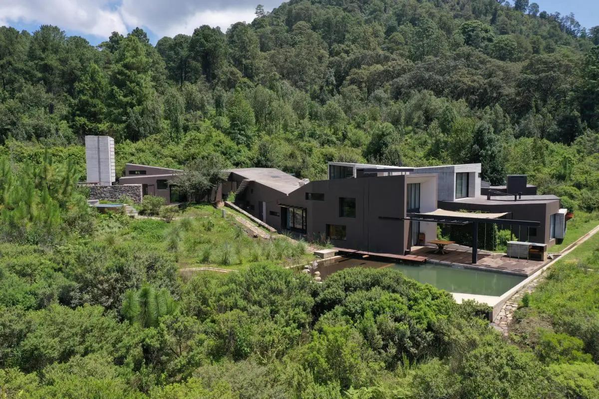 secondary property images 3