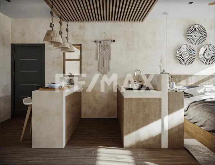 Property Image Property Image