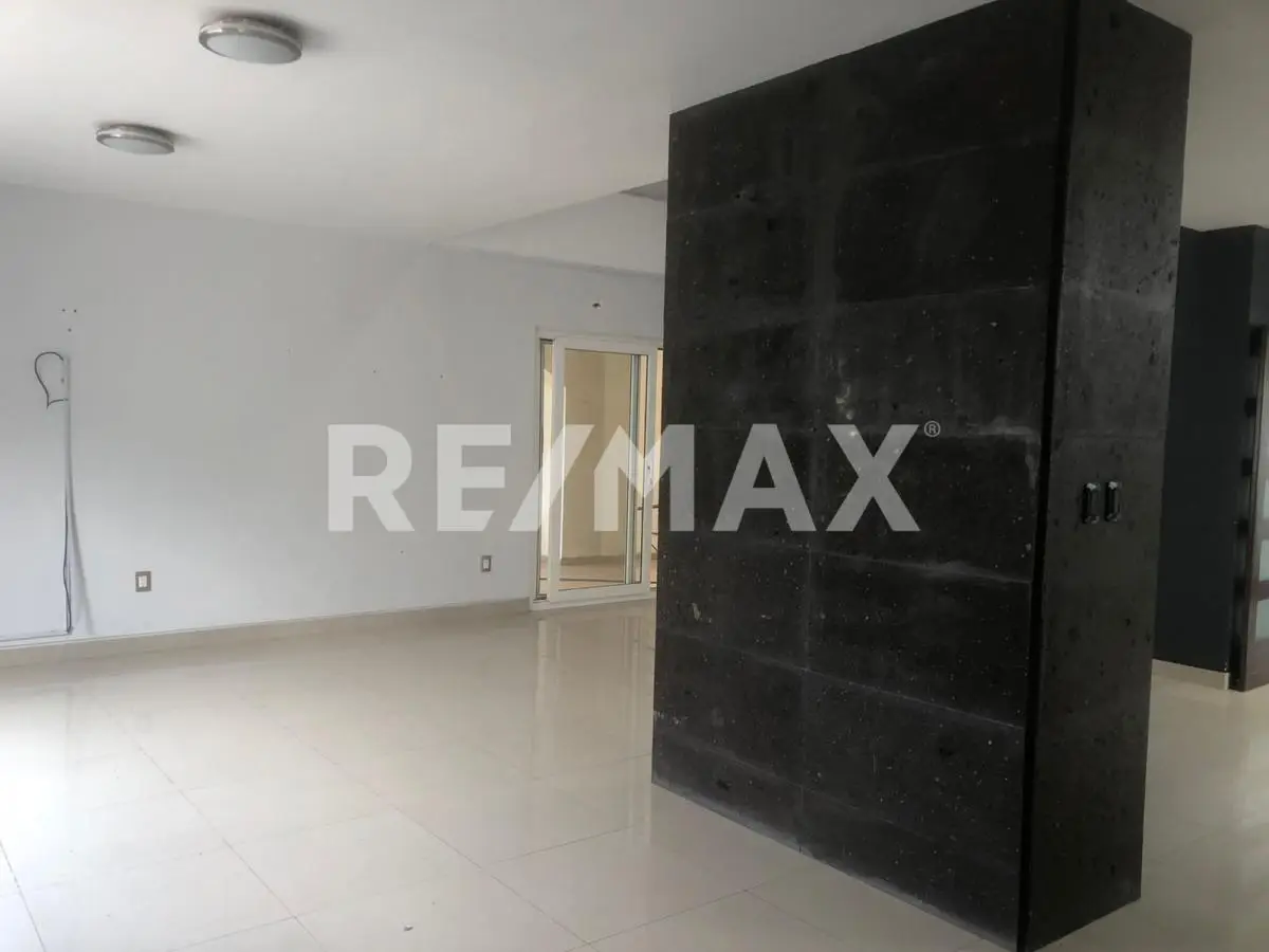 secondary property images 1