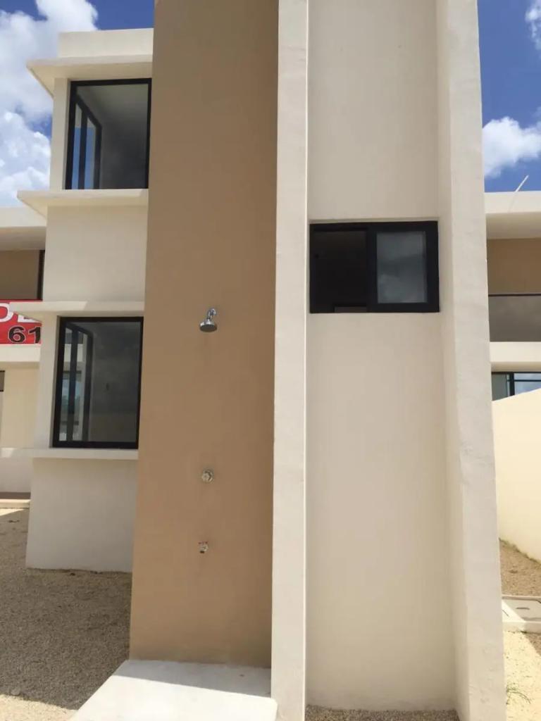 Property Image Property Image