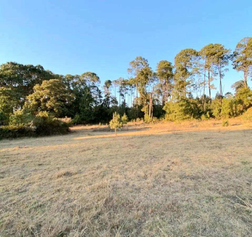 secondary property images 1