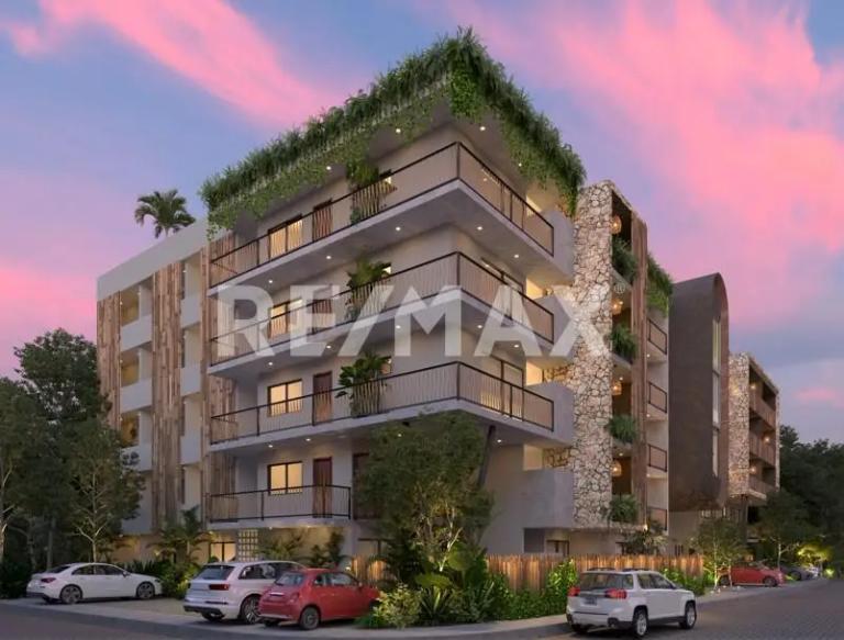 Property Image Property Image