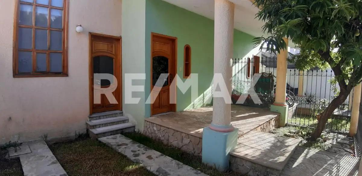 secondary property images 0