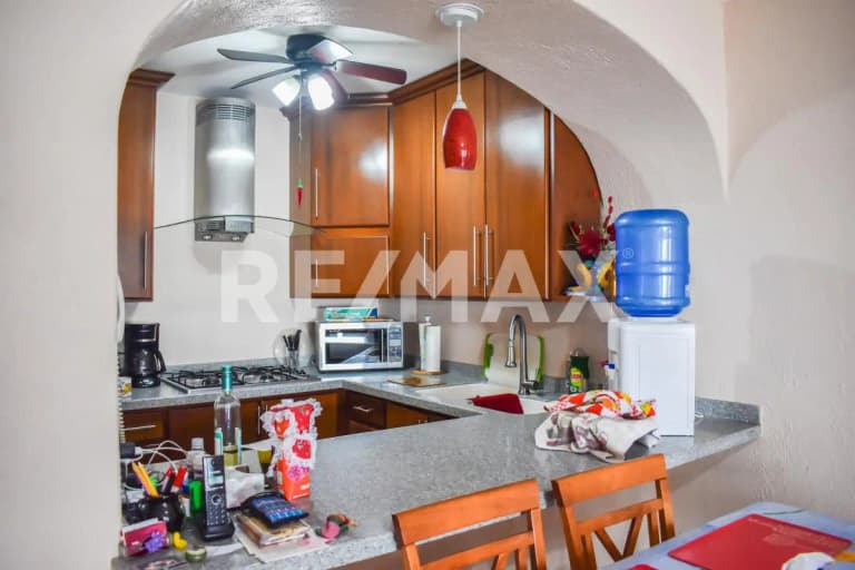 Property Image Property Image