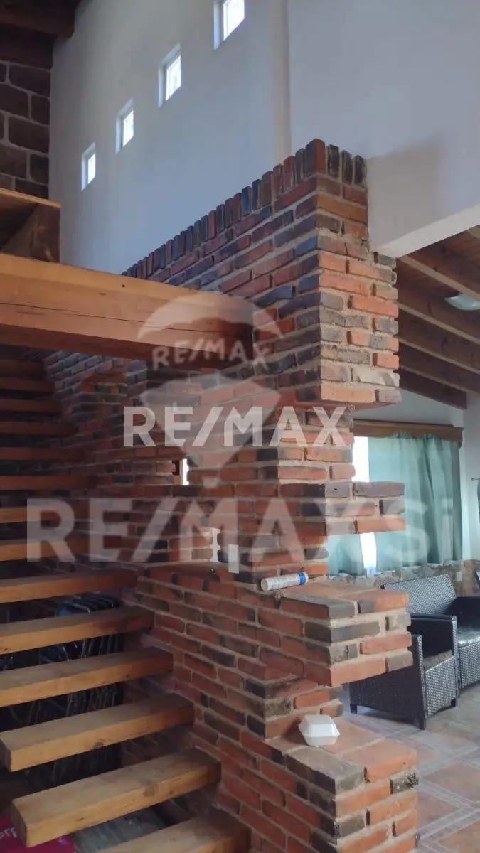 secondary property images 3