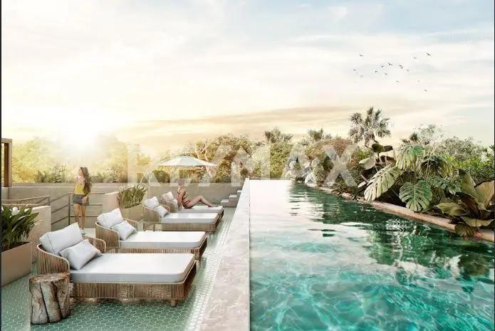 Property Image Property Image