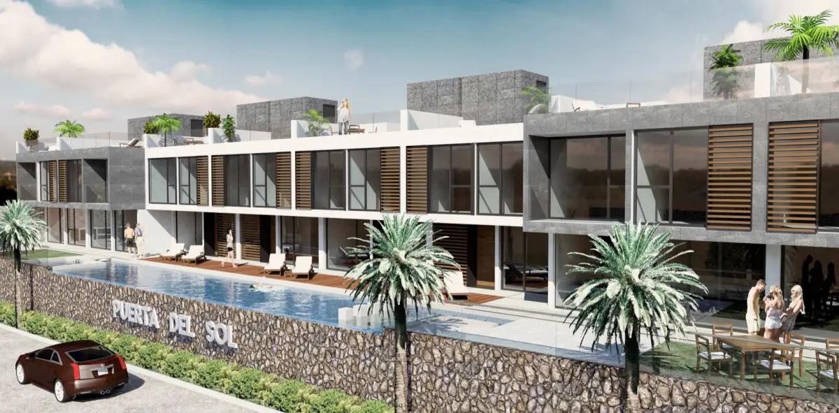 secondary property images 0