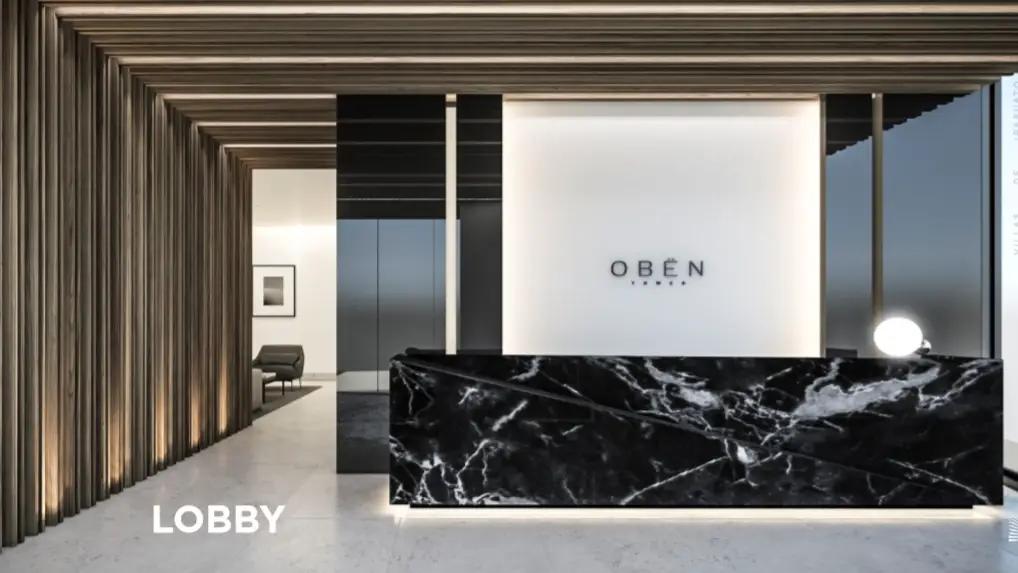 secondary property images 0