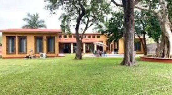 Property Image Property Image