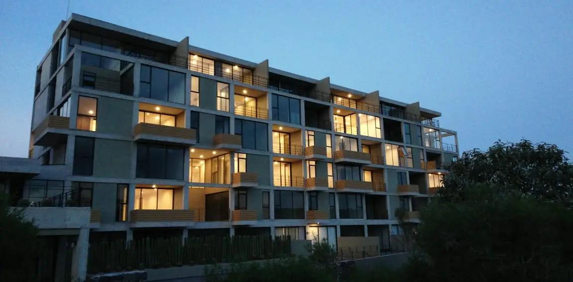 secondary property images 3