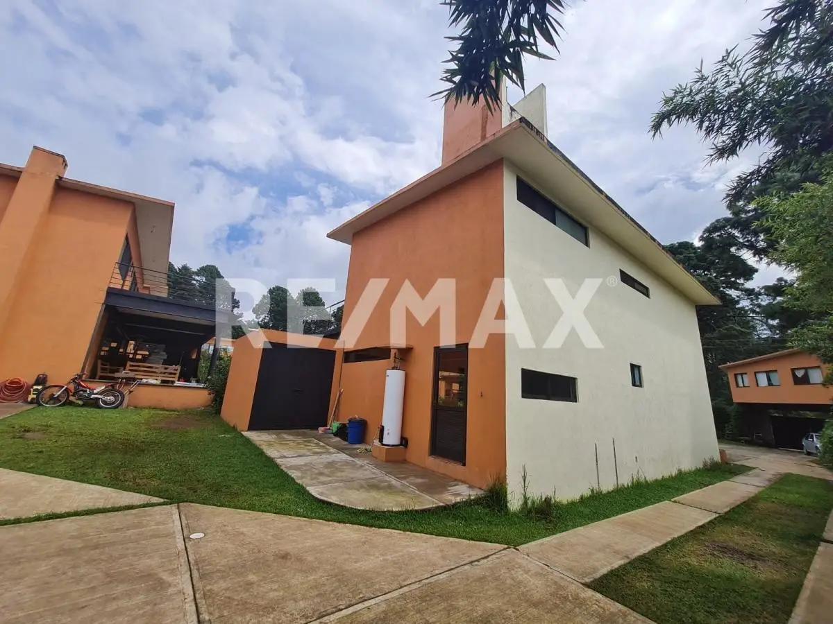 secondary property images 2