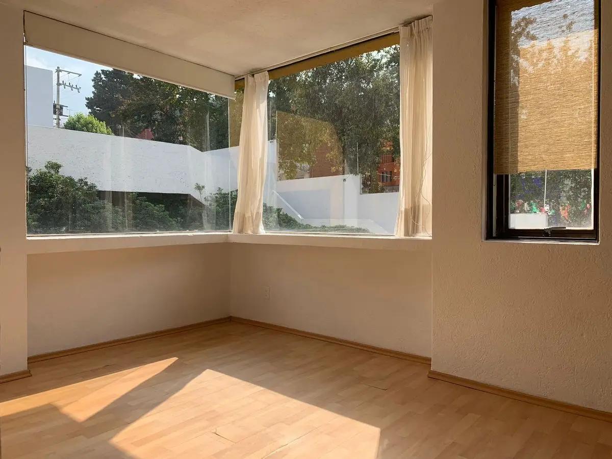 secondary property images 0