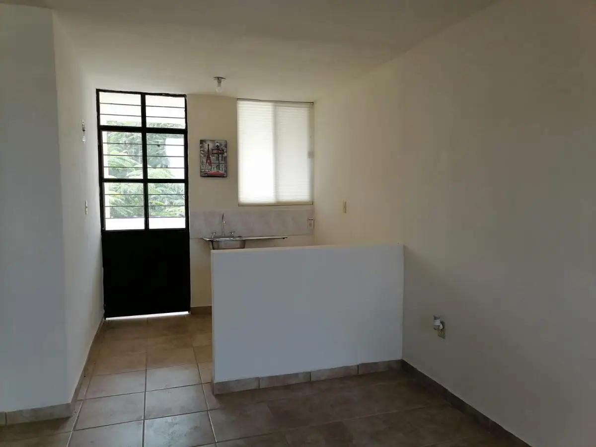 secondary property images 2