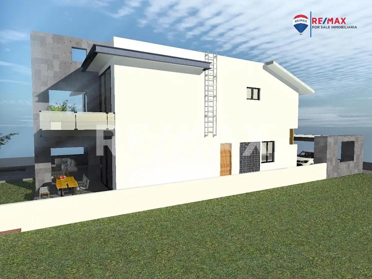 secondary property images 1