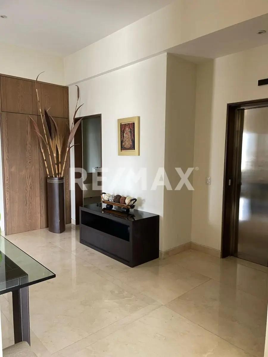 secondary property images 1