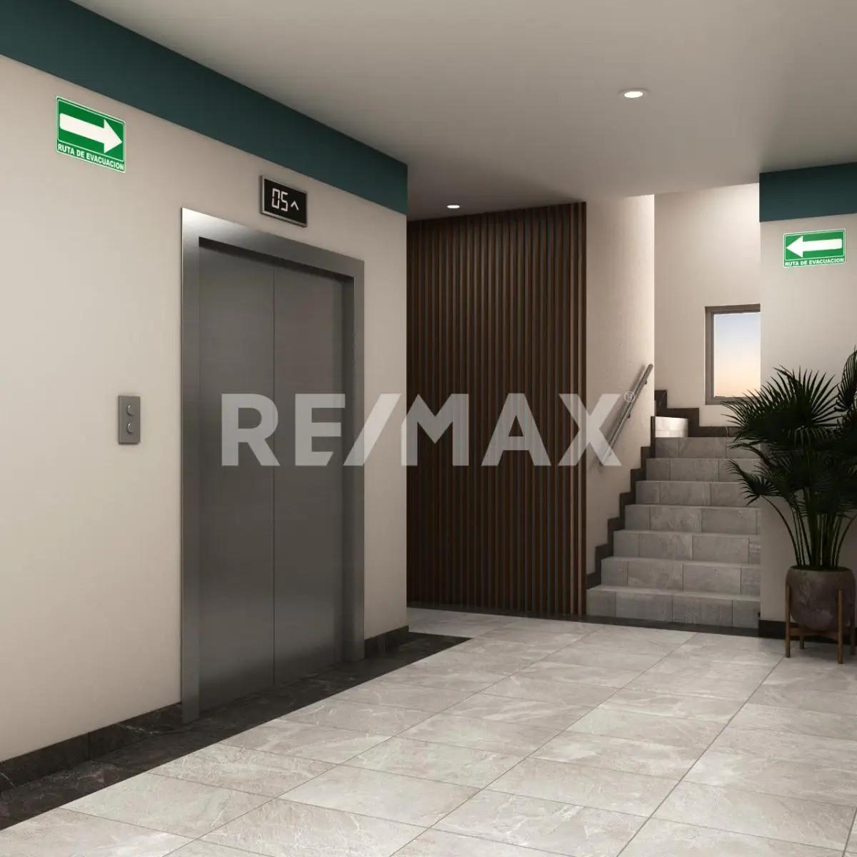 secondary property images 1