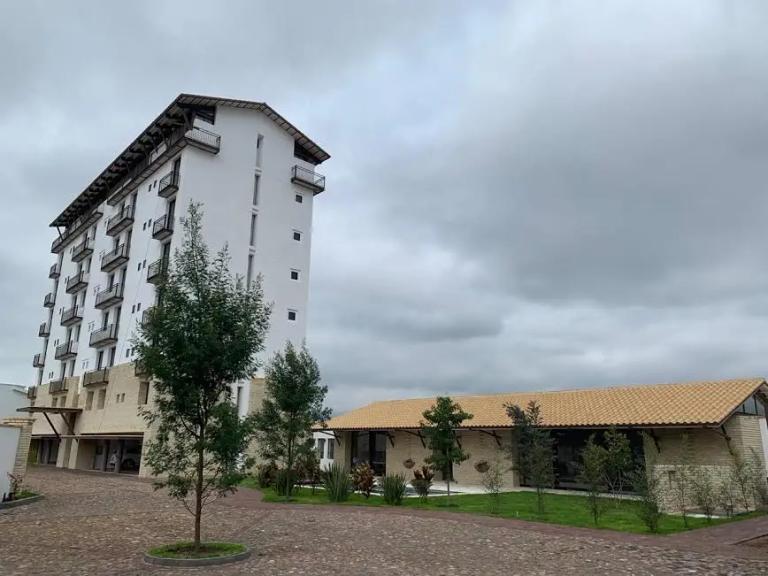 Property Image Property Image