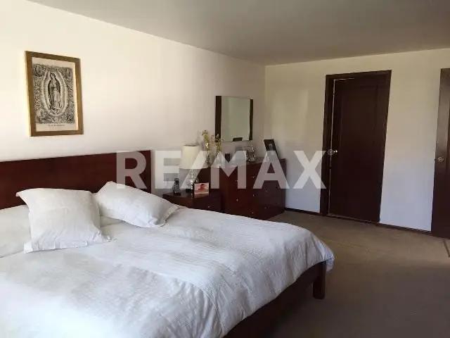 secondary property images 2