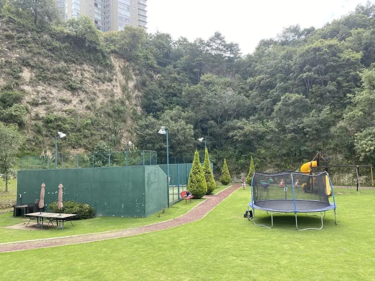 secondary property images 1