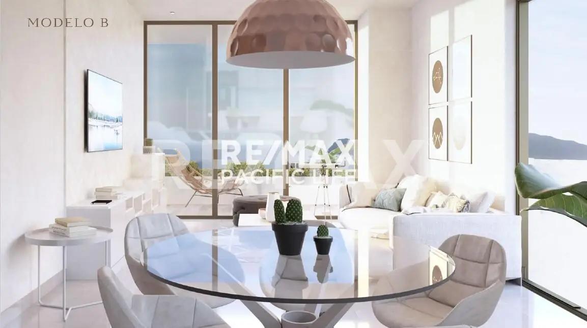 secondary property images 3