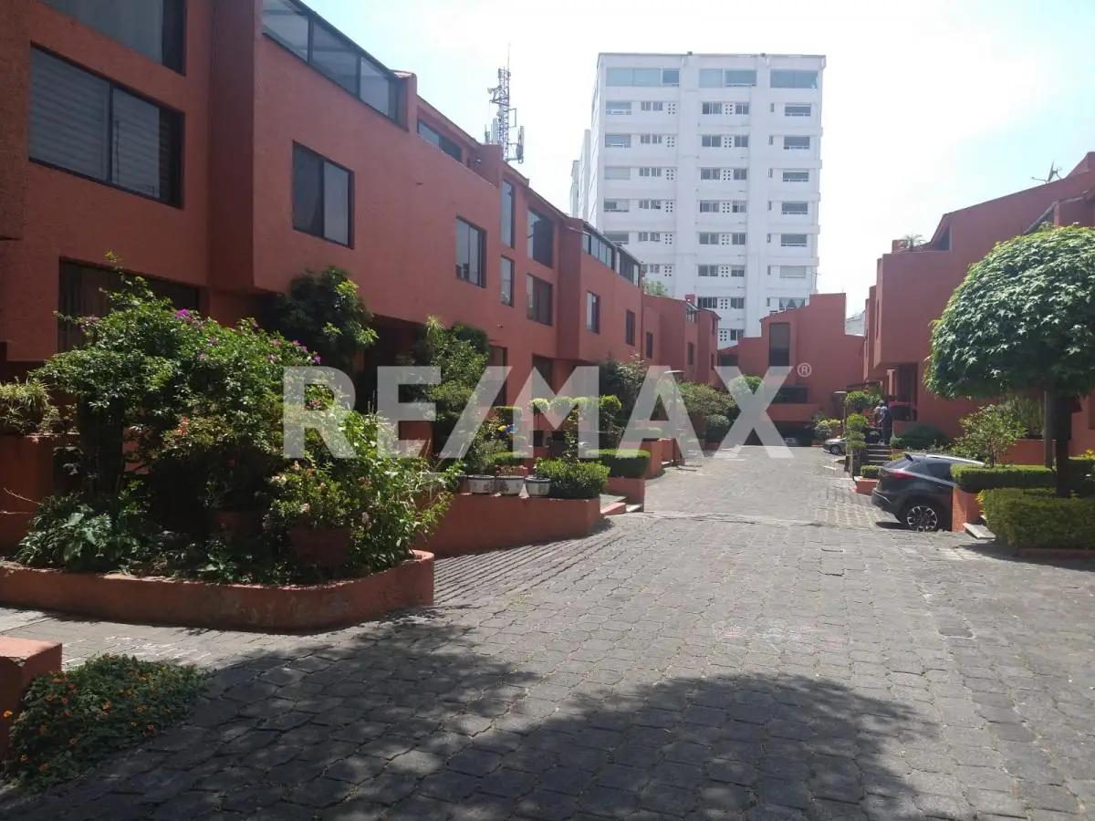 secondary property images 2