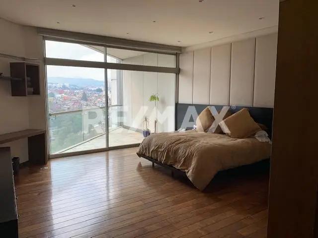 secondary property images 3