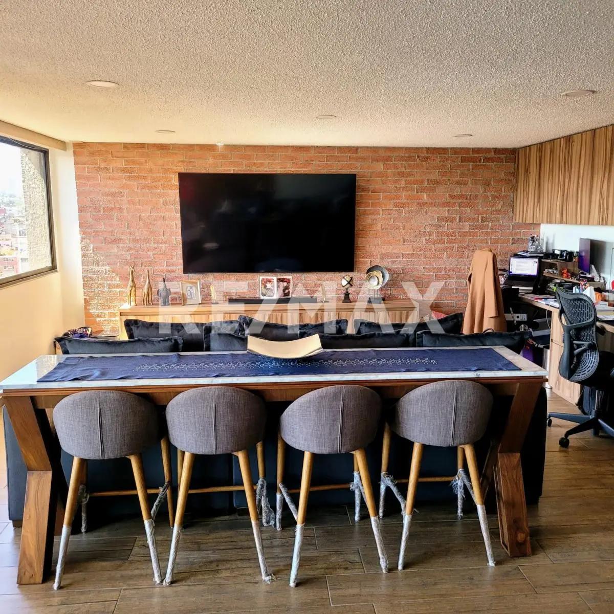 secondary property images 1