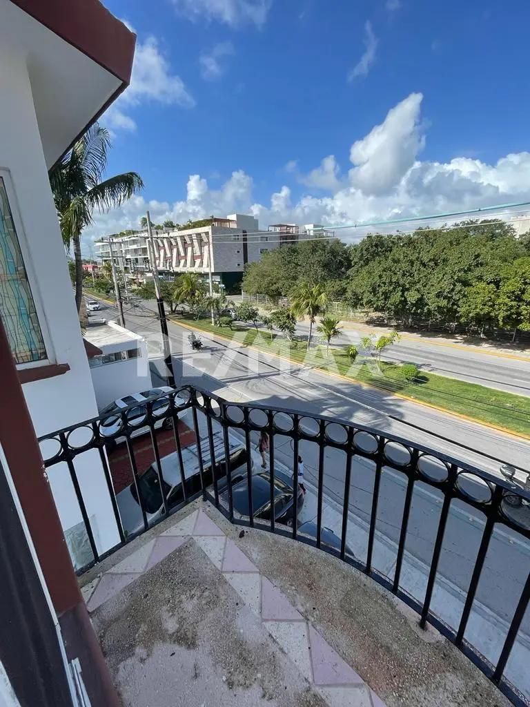 secondary property images 3
