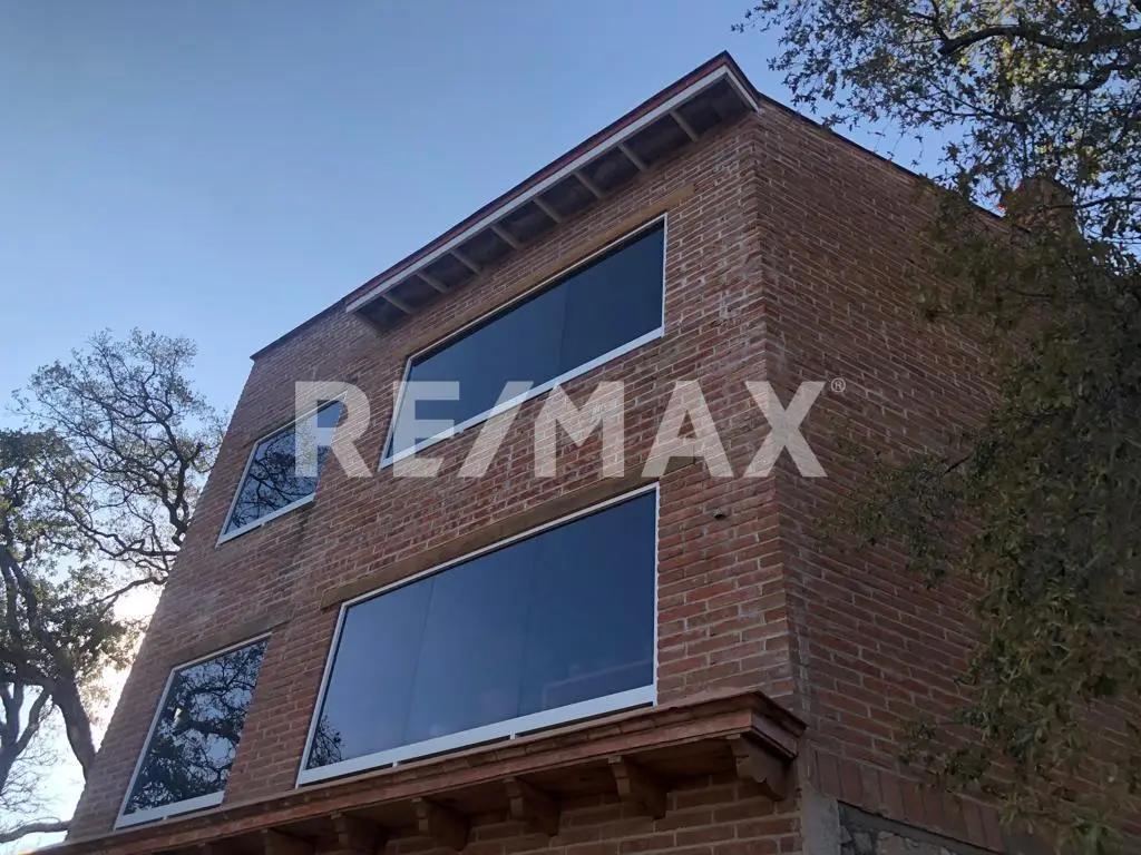 secondary property images 1