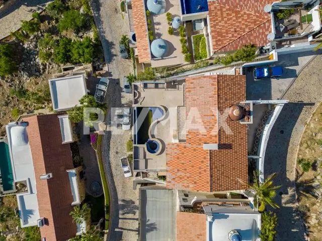 secondary property images 0