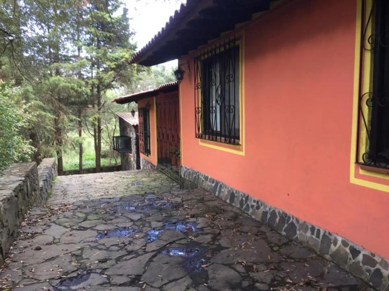 Property Image Property Image