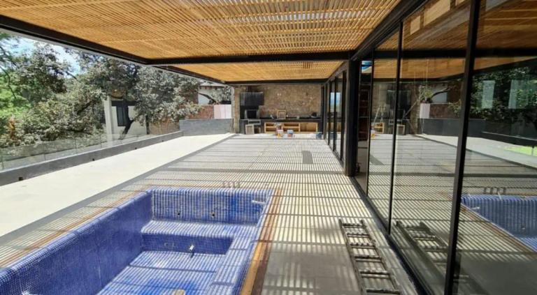 Property Image Property Image