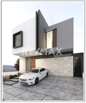 secondary property images 0