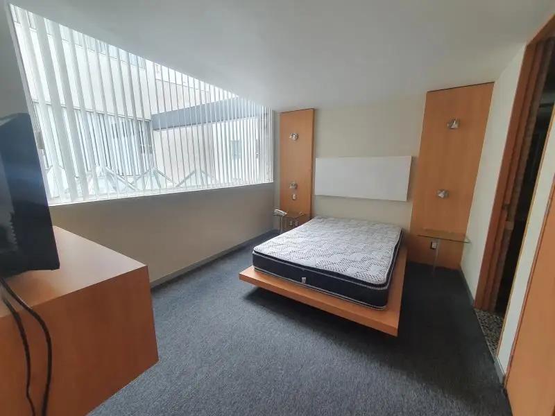 secondary property images 1