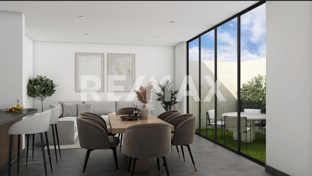 secondary property images 0