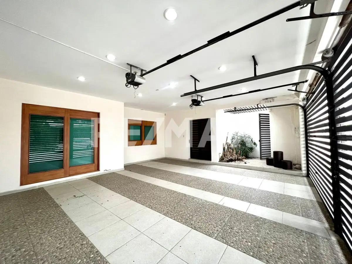 secondary property images 1