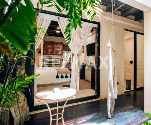 secondary property images 1