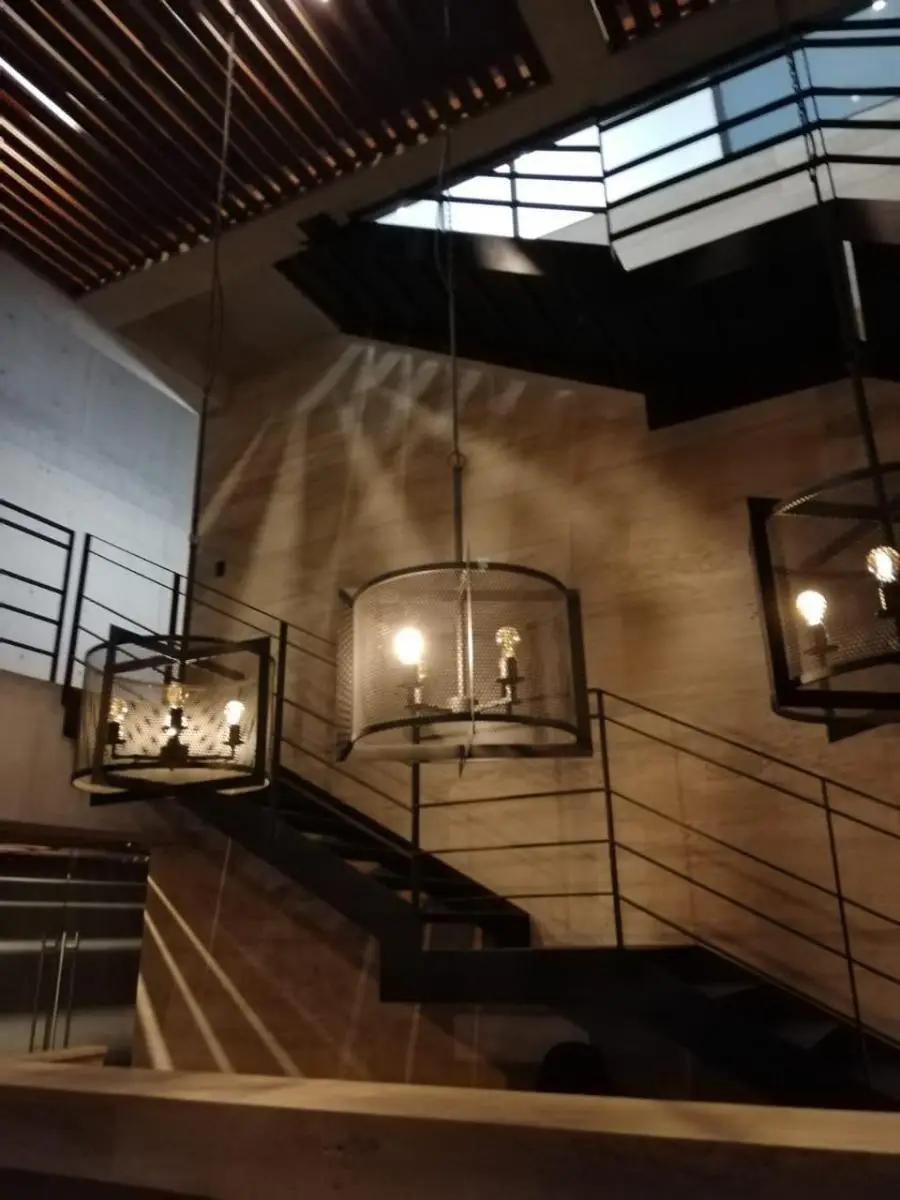 secondary property images 3