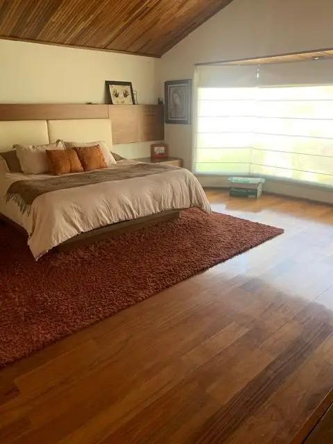 secondary property images 1