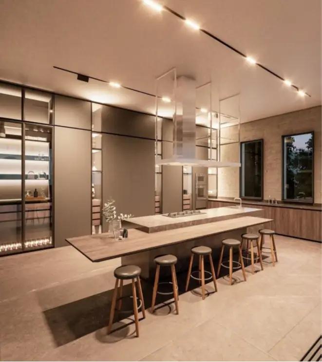 Property Image Property Image