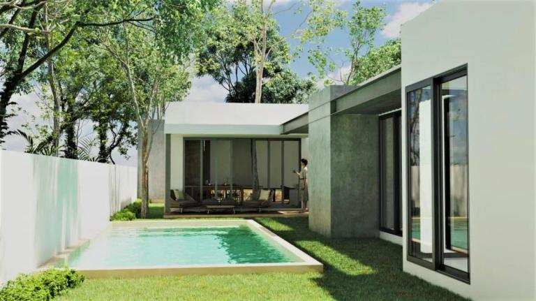 Property Image Property Image