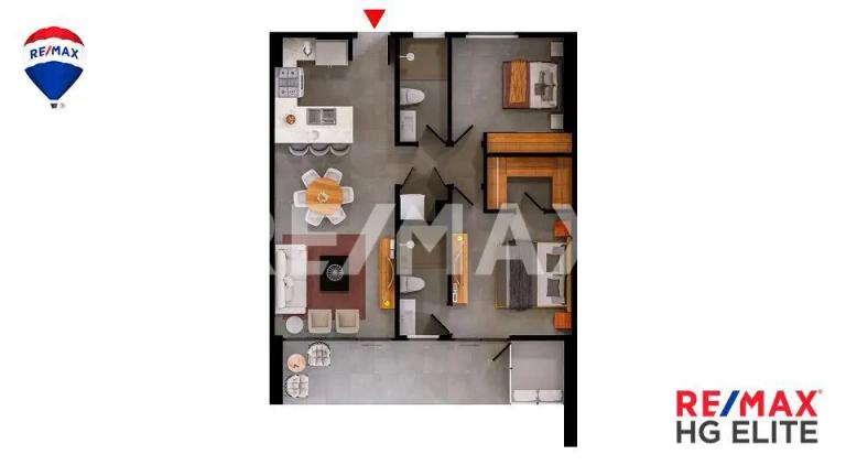 Property Image Property Image