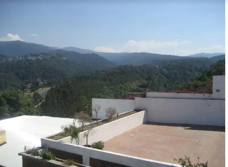 Property Image Property Image